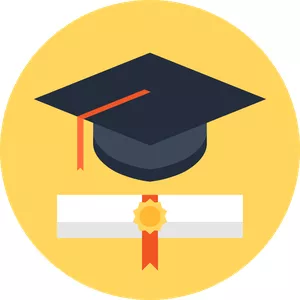 Imagem de capa para o Curso online Passaporte Dourado