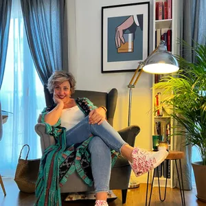 Imagen de portada para Curso online Derriba el muro de la venta de cosmético en tu centro de Belleza