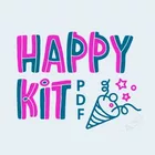 Happykit.pdf