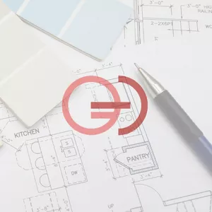 Curso Design de interior de Alto Padrão