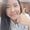 Elouise Liew
