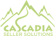 Cascadia Seller Solutions logo