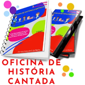 Capa do curso 