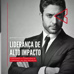 Imagem de capa para o Curso online Gestão de alto Impacto em alimentação: Transforme a sua vida e seu negócio.