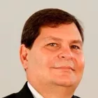 Jose Antonio Dermengi Rios