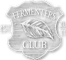 Fermenters Club Academy