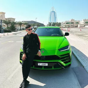 Imagem de capa para o Ebook Como fazer sua primeira venda orgânica sem aparecer 