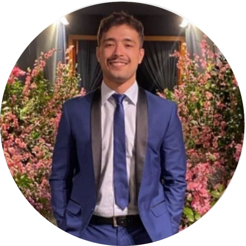 Gabriel Carvalho
