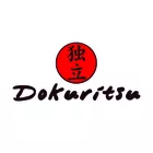Dokuritsu School