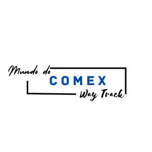 Imagem de capa para o Curso online Mundo do COMEX