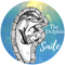 The Dolphin Smile Academy