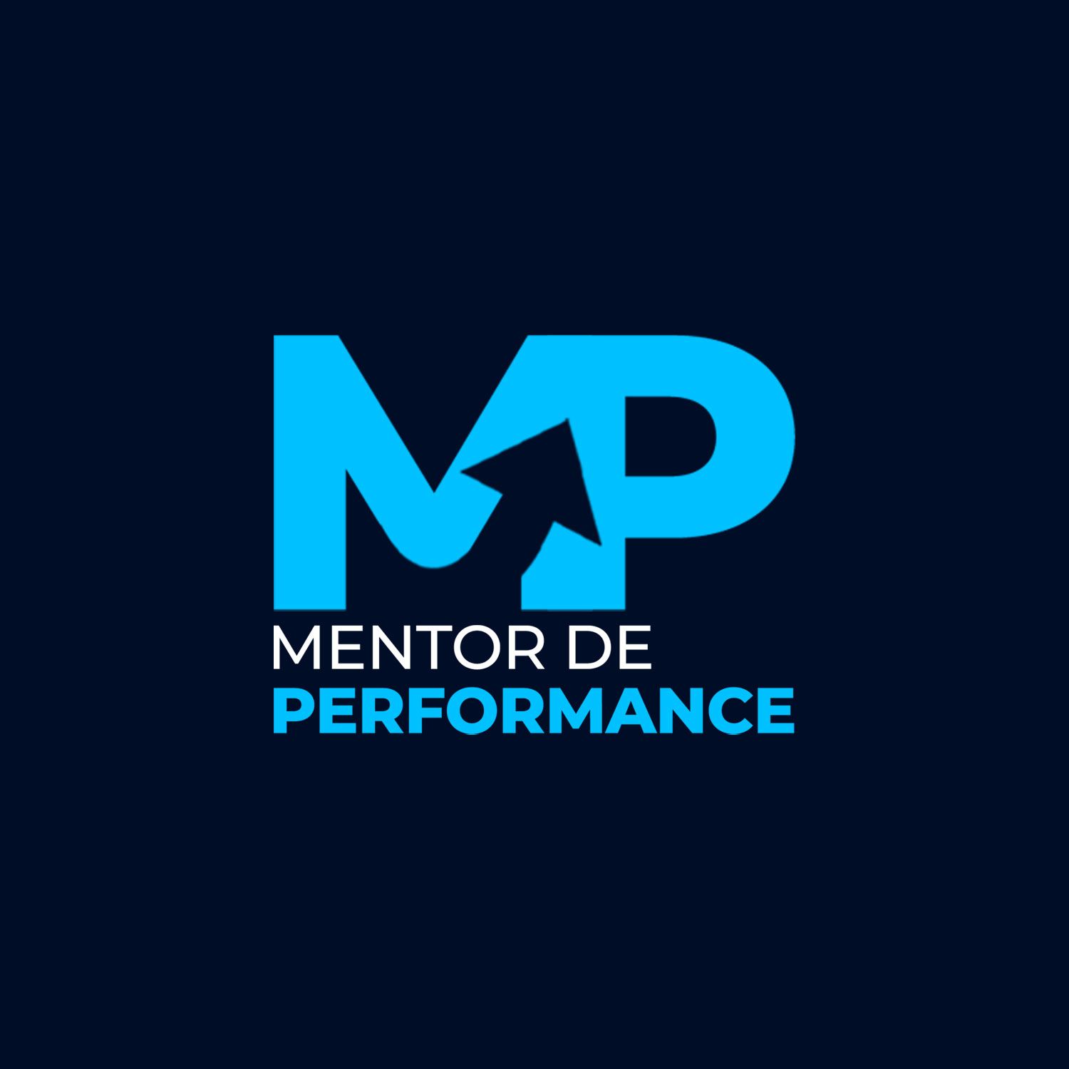 Imagem do curso MDP - Mentor de Performance - Acesso Anual