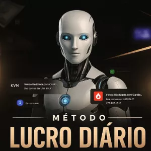 Imagem do curso Do Zero à Primeira Venda na Hotmart