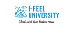 I-Feel University