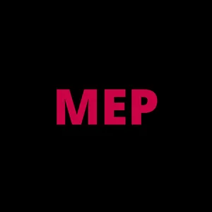 Imagem de capa para o Curso online Manual da Estudante Produtiva - MEP