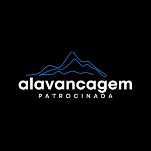 Imagem de capa para o Curso online Alavancagem Patrocinada