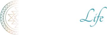 Soul-Driven Life Academy logo