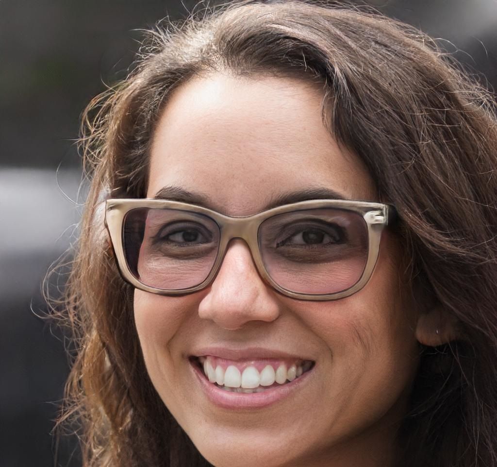 Sofia Tello