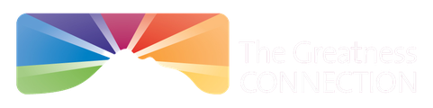 The Greatness Connection logo