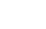 eLe- easy Learning