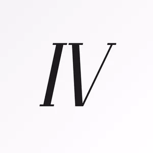 Imagem de capa para o Curso online Imagem de Valor