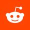 Reddit NBA Streams