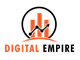 Reborn Masculinity - Digital Empire