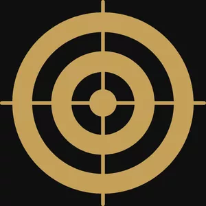 Imagem de capa para o Curso online Protocolo Ellite para Importação Profissional