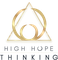 High Hope Thinking