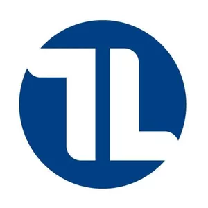 Imagem de capa para o Serviço online Mentoria Proteção Digital