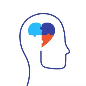 Imagen de portada para Curso online Psicoterapia 101