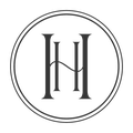 Healing Home Counseling Group logo