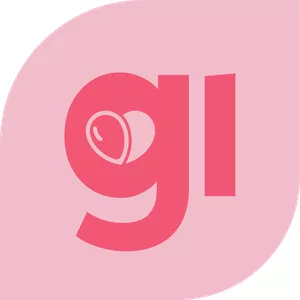 Imagem de capa para o Curso online MÉTODO DOM