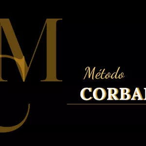 Imagem de Treinamento Método Corban criado por Aline Consig na hotmart