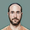 David Levine