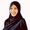 Mimi Hamid
