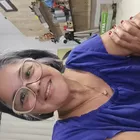 Ateliê Maria