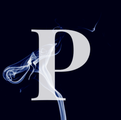 Pheydrus logo