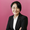 이혜정