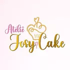 Chef. Josy Nascimento