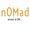 nOMad team