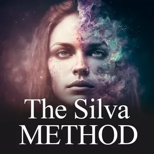 Cover image for Online course The Silva Method