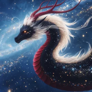 Imagem de capa para o Curso online Nível 2 MDD 12 Raios - Plataforma Resgate e Extração