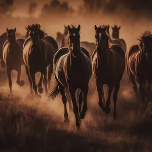 Imagem de Curso de Rédeas Para Marchadores criado por Cyro na hotmart