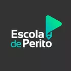 Ciabatari Engenharia Consultiva LTDA