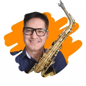 Decola Sax 1.0