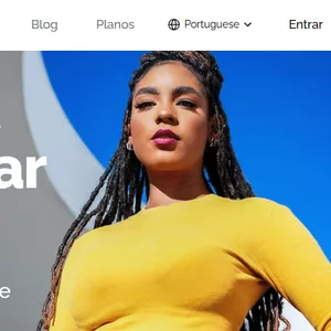 Imagem do curso Abertura de CNPJ e Contabilidade Online Facilite