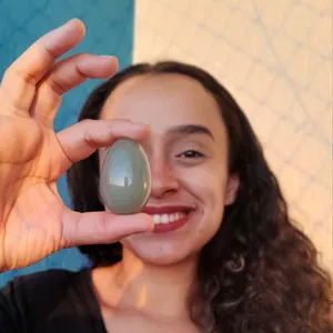 Imagem do curso Comunidade Filhas de Madalena 