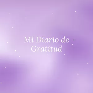 Imagen de portada para Ebook Mi Diario Personal