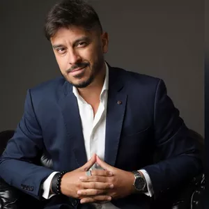 Imagem de capa para o Curso online MBA de Negocios Bancarios